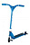 Трюковый самокат Micro MX Trixx 2.0 Ocean Blue - SA0184