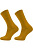 Треккинговые носки Comodo EVERYDAY MERINO WOOL honey - TRE16-09