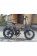 Электро-фэтбайк EBIKE FAT 20″ 48V 750W air - 2048750