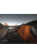 Палатка Turbat Borzhava 2 yellow двухместная - 012.005.0136