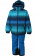 Горнолыжный костюм Color Kids Dikson Salix детский - 104889-01101